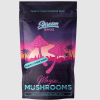 Albino Chode Wave Mushrooms For Sale