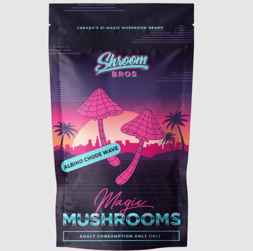 15de7325-25b4-4f3c-9621-3904cdd1f31e.png Albino Chode Wave Mushrooms For Sale