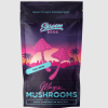 Buy Tidal Wave Penis Envy Magic Mushrooms Online