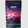 Buy 24kt Golden Teacher Mushrooms Online