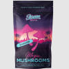 Buy Stargazer Mushrooms | Magic Stargazer Shrooms For Sale