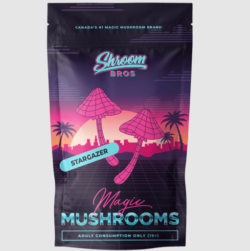 Buy Stargazer Mushrooms | Magic Stargazer Shrooms For Sale