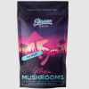 Fiji Mushrooms For Sale | Fiji Fruit Magic Mushrooms