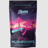 Buy Oak Ridge Mushrooms