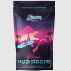 Buy PESA Mushrooms | PES Amazonian Mushrooms For Sale