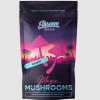 Buy Shakti Shrooms Online | Magic Shakti Mushroom Strain