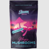 Buy Hawaiian Penis Envy Magic Mushrooms