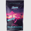 Buy Ecuadorian Mushrooms - Top Quality Magic Ecuador Mushrooms