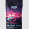 Buy Pink Buffalo Mushrooms - Premium Quality Magic Mushroom
