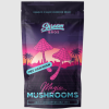 PES Hawaiian Magic Mushroom For Sale