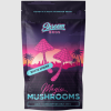 Buy White Spider Mushrooms Online