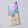 MK Cookies & Cream Chocolate Bar | 4g Mushrooms Blend